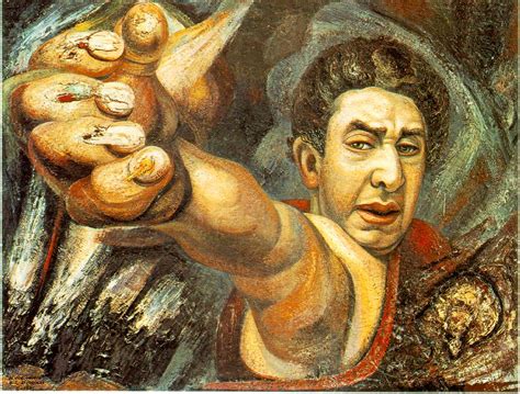 david alfaro siqueiros-4